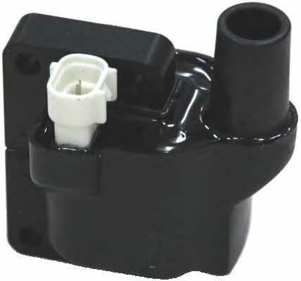 Meat&Doria 10442 Ignition coil 10442: Buy near me in Poland at 2407.PL - Good price!