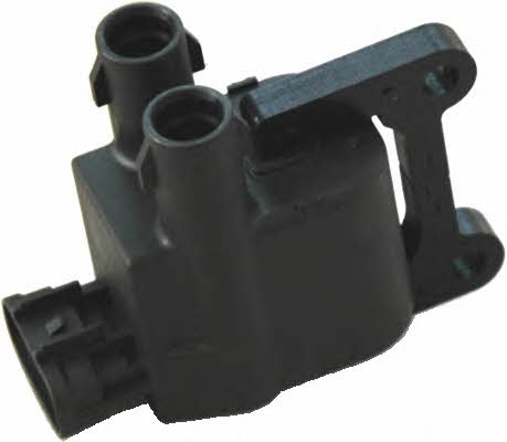 Meat&Doria 10445 Ignition coil 10445: Buy near me in Poland at 2407.PL - Good price!