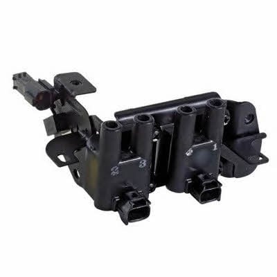 Meat&Doria 10452 Ignition coil 10452: Buy near me in Poland at 2407.PL - Good price!