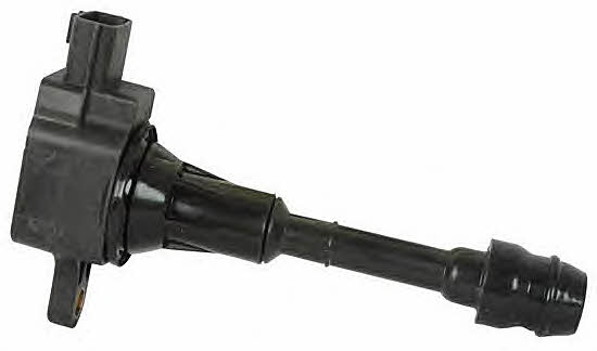 Meat&Doria 10467 Ignition coil 10467: Buy near me in Poland at 2407.PL - Good price!