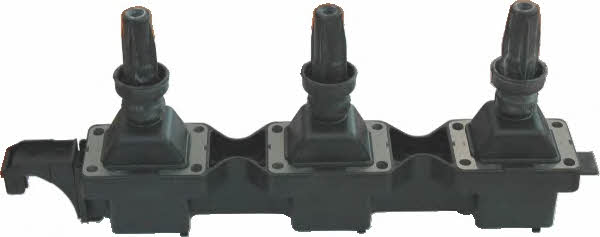 Meat&Doria 10468 Ignition coil 10468: Buy near me in Poland at 2407.PL - Good price!