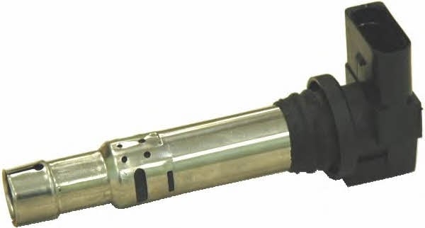 Meat&Doria 10478 Ignition coil 10478: Buy near me in Poland at 2407.PL - Good price!