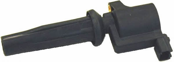 Meat&Doria 10479 Ignition coil 10479: Buy near me in Poland at 2407.PL - Good price!