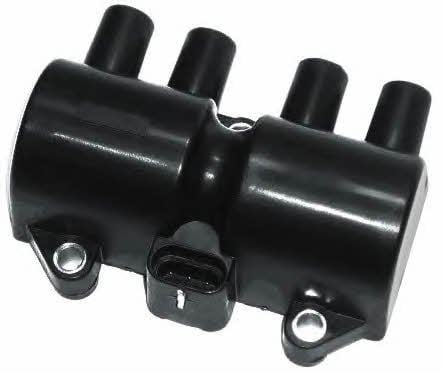 Meat&Doria 10493 Ignition coil 10493: Buy near me in Poland at 2407.PL - Good price!