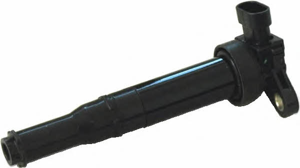 Meat&Doria 10538 Ignition coil 10538: Buy near me at 2407.PL in Poland at an Affordable price!