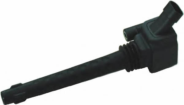 Meat&Doria 10543 Ignition coil 10543: Buy near me in Poland at 2407.PL - Good price!