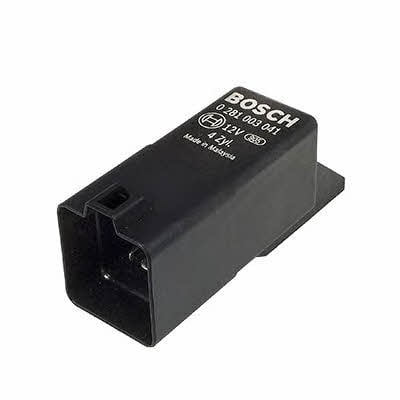 Meat&Doria 7285885 Glow plug relay 7285885: Buy near me in Poland at 2407.PL - Good price!