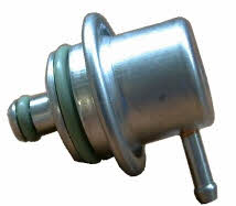 Meat&Doria 75013 Fuel pulsation damper 75013: Buy near me in Poland at 2407.PL - Good price!