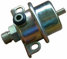 Meat&Doria 75033 Fuel pulsation damper 75033: Buy near me in Poland at 2407.PL - Good price!