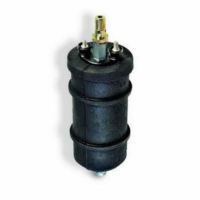 Meat&Doria 76063 Fuel pump 76063: Buy near me in Poland at 2407.PL - Good price!