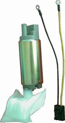 Meat&Doria 76385 Fuel pump 76385: Buy near me in Poland at 2407.PL - Good price!