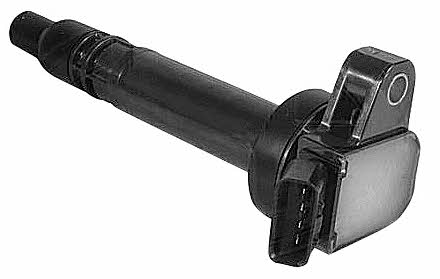 Meat&Doria 10560 Ignition coil 10560: Buy near me in Poland at 2407.PL - Good price!