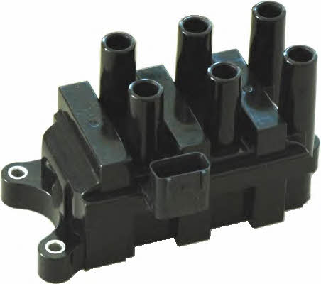 Meat&Doria 10570 Ignition coil 10570: Buy near me in Poland at 2407.PL - Good price!