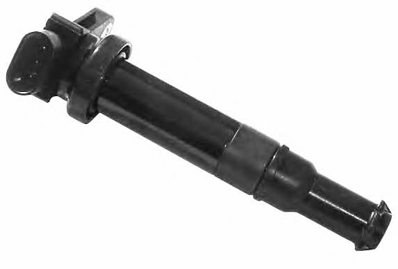 Meat&Doria 10585 Ignition coil 10585: Buy near me at 2407.PL in Poland at an Affordable price!