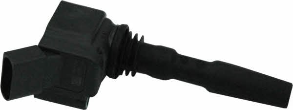 Meat&Doria 10599 Ignition coil 10599: Buy near me in Poland at 2407.PL - Good price!