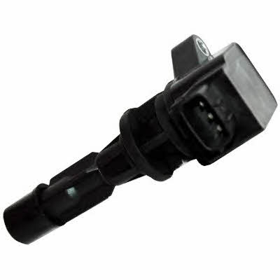 Meat&Doria 10608 Ignition coil 10608: Buy near me at 2407.PL in Poland at an Affordable price!