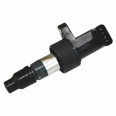 Meat&Doria 10609 Ignition coil 10609: Buy near me at 2407.PL in Poland at an Affordable price!
