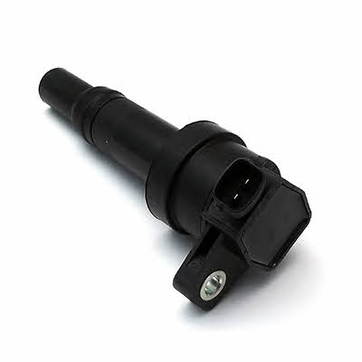 Meat&Doria 10625 Ignition coil 10625: Buy near me at 2407.PL in Poland at an Affordable price!
