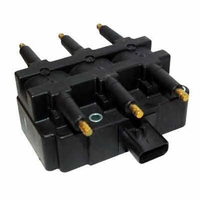 Meat&Doria 10656 Ignition coil 10656: Buy near me in Poland at 2407.PL - Good price!