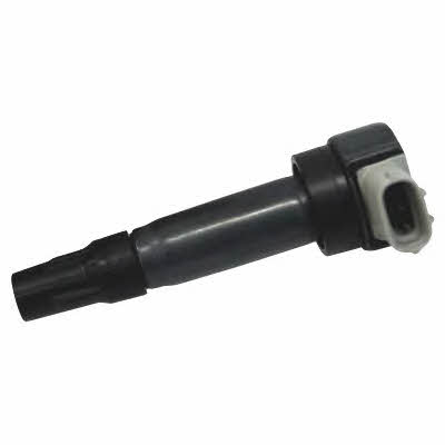 Meat&Doria 10662 Ignition coil 10662: Buy near me in Poland at 2407.PL - Good price!
