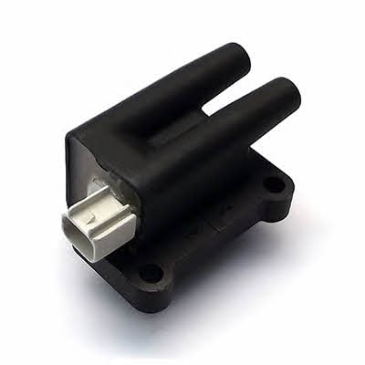 Meat&Doria 10672 Ignition coil 10672: Buy near me in Poland at 2407.PL - Good price!