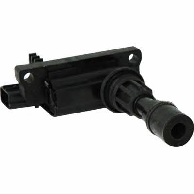 Meat&Doria 10674 Ignition coil 10674: Buy near me in Poland at 2407.PL - Good price!