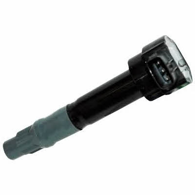 Meat&Doria 10688 Ignition coil 10688: Buy near me in Poland at 2407.PL - Good price!