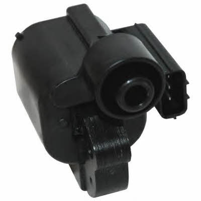 Meat&Doria 10712 Ignition coil 10712: Buy near me in Poland at 2407.PL - Good price!