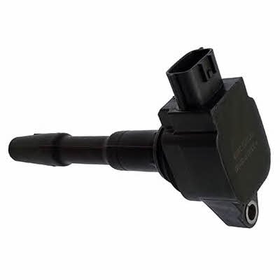 Meat&Doria 10713 Ignition coil 10713: Buy near me in Poland at 2407.PL - Good price!
