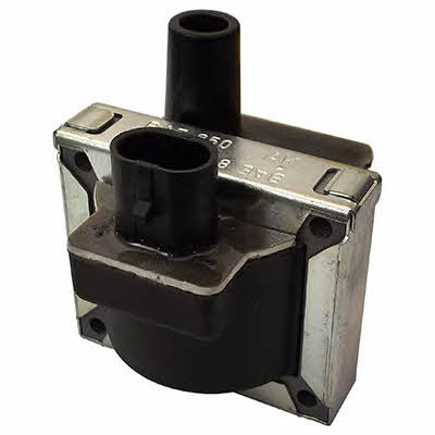 Meat&Doria 10719 Ignition coil 10719: Buy near me in Poland at 2407.PL - Good price!
