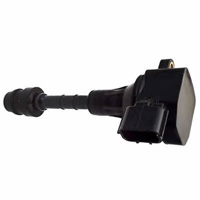 Meat&Doria 10723 Ignition coil 10723: Buy near me in Poland at 2407.PL - Good price!