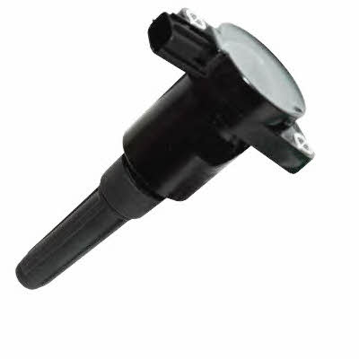 Meat&Doria 10732 Ignition coil 10732: Buy near me in Poland at 2407.PL - Good price!