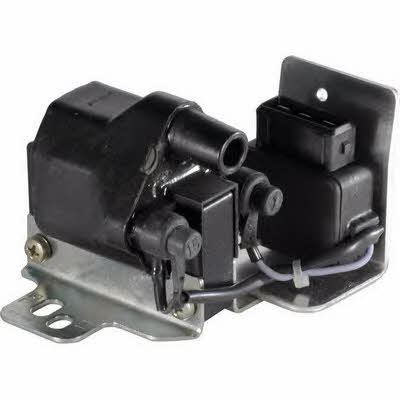 Meat&Doria 10739 Ignition coil 10739: Buy near me in Poland at 2407.PL - Good price!