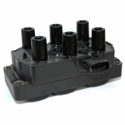 Meat&Doria 10747 Ignition coil 10747: Buy near me in Poland at 2407.PL - Good price!