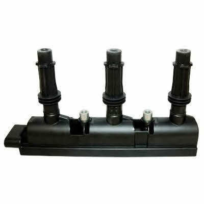 Meat&Doria 10756 Ignition coil 10756: Buy near me in Poland at 2407.PL - Good price!