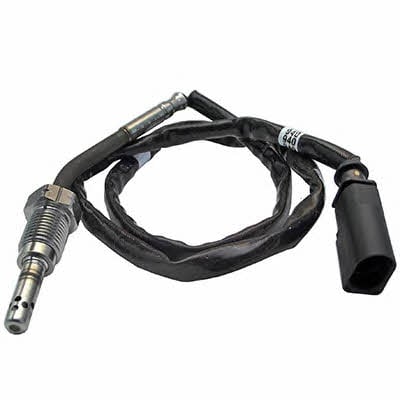 Meat&Doria 11933 Exhaust gas temperature sensor 11933: Buy near me in Poland at 2407.PL - Good price!