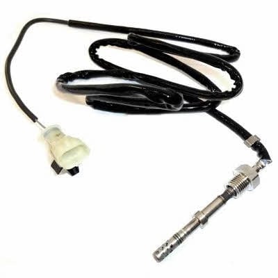 Meat&Doria 11947 Exhaust gas temperature sensor 11947: Buy near me in Poland at 2407.PL - Good price!