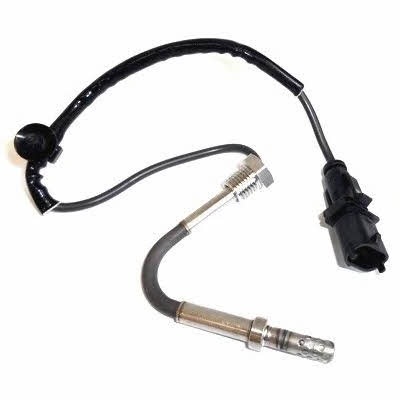 Meat&Doria 11955 Exhaust gas temperature sensor 11955: Buy near me in Poland at 2407.PL - Good price!