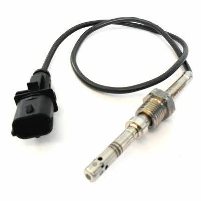 Meat&Doria 11988 Exhaust gas temperature sensor 11988: Buy near me at 2407.PL in Poland at an Affordable price!