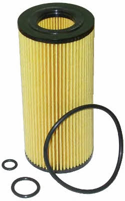 Meat&Doria 14038 Oil Filter 14038: Buy near me in Poland at 2407.PL - Good price!