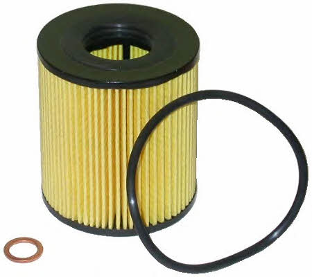 Meat&Doria 14040 Oil Filter 14040: Buy near me at 2407.PL in Poland at an Affordable price!