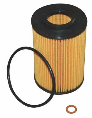 Meat&Doria 14115 Oil Filter 14115: Buy near me at 2407.PL in Poland at an Affordable price!