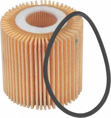Meat&Doria 14121 Oil Filter 14121: Buy near me at 2407.PL in Poland at an Affordable price!