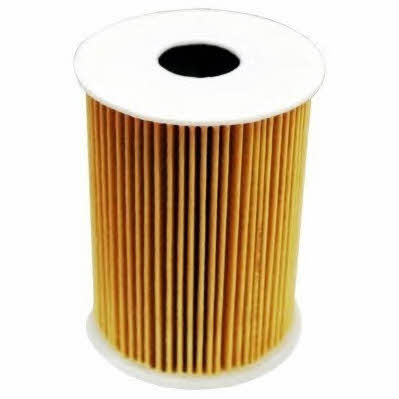 Meat&Doria 14130 Oil Filter 14130: Buy near me at 2407.PL in Poland at an Affordable price!