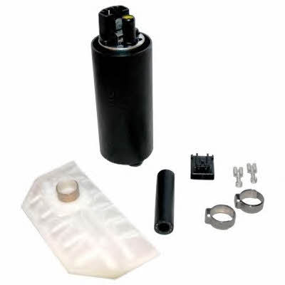 Meat&Doria 76402 Fuel pump 76402: Buy near me in Poland at 2407.PL - Good price!