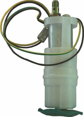 Meat&Doria 76405 Fuel pump 76405: Buy near me in Poland at 2407.PL - Good price!
