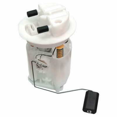 Meat&Doria 76428 Fuel pump 76428: Buy near me in Poland at 2407.PL - Good price!