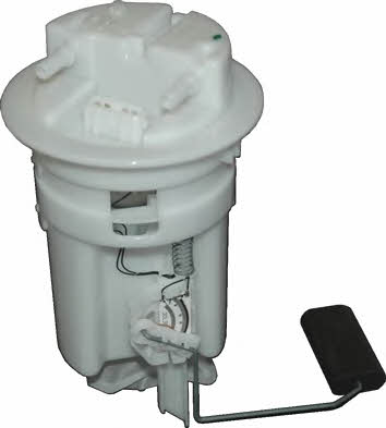 Meat&Doria 76429 Fuel pump 76429: Buy near me in Poland at 2407.PL - Good price!