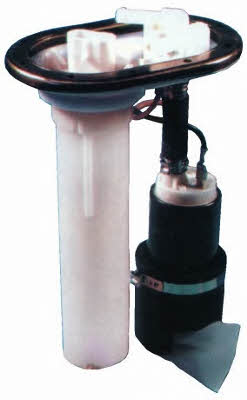  76454 Fuel pump 76454: Buy near me in Poland at 2407.PL - Good price!