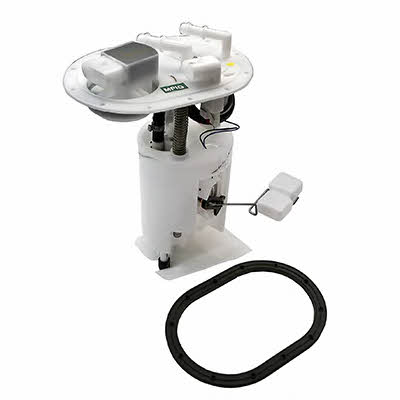 Meat&Doria 76456 Fuel pump 76456: Buy near me in Poland at 2407.PL - Good price!